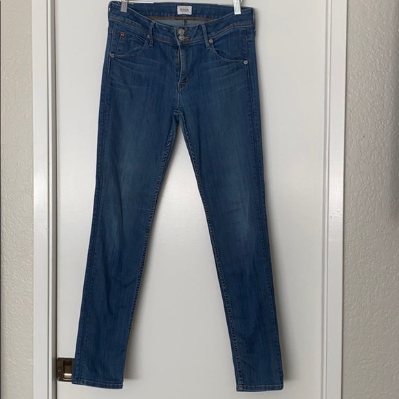 Hudson Jeans - Picture 2 of 3